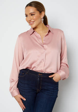 Nicole shirt