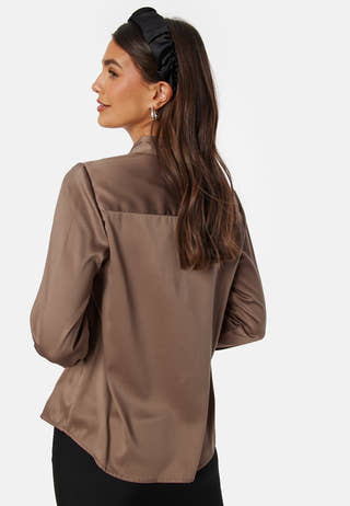 Nicole Shirt
