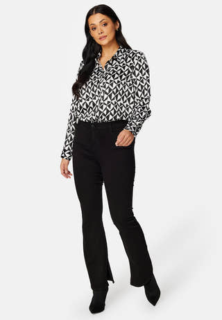 Nicole shirt