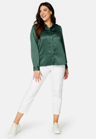 Nicole Shirt