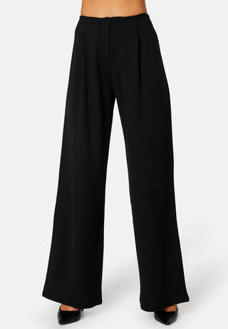 Nila wide trousers