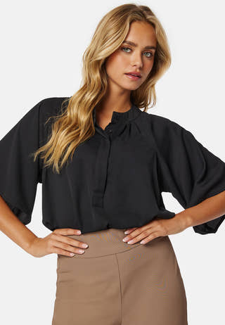 Noa Blouse