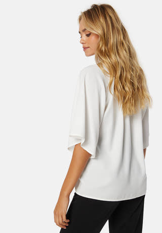 Noa Blouse