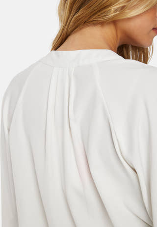 Noa Blouse