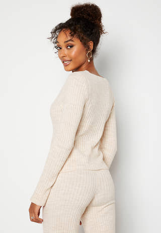 Noemi knitted set