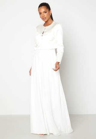 Aleina Jacket