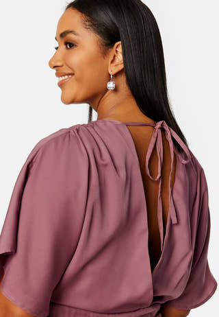 Amelienne Gown