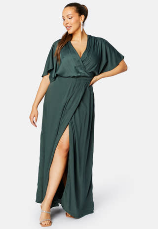 Amelienne Gown