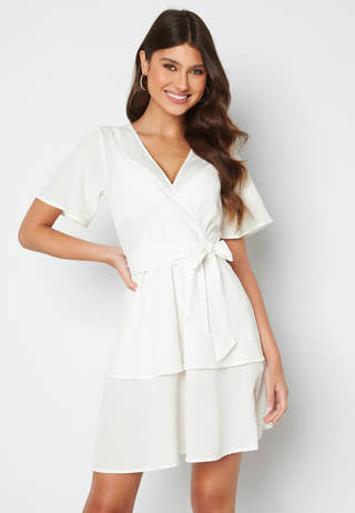 Amra Dress