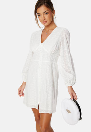 Bree Dress