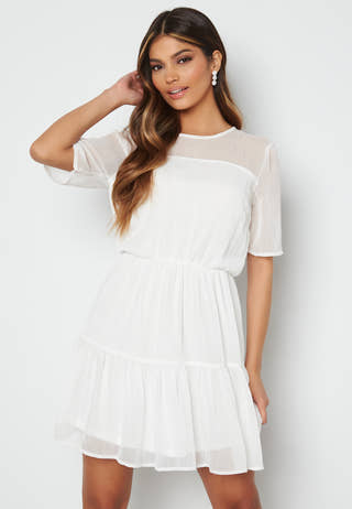 Brie Dress