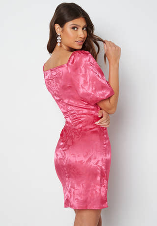 Caisa Dress