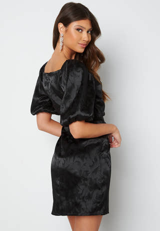 Caisa Dress