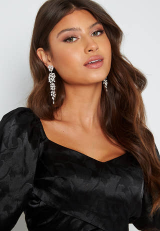 Caisa Dress