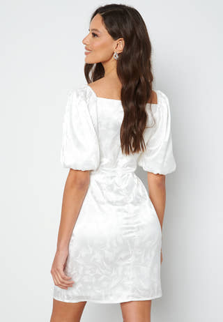 Caisa Dress