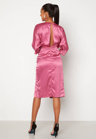 Diane Dress