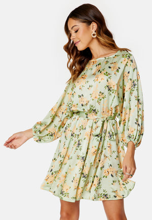 Dorothy Dress