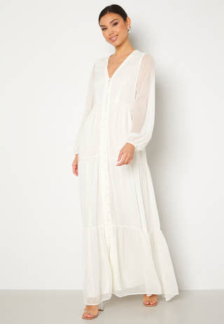 Eferite Gown
