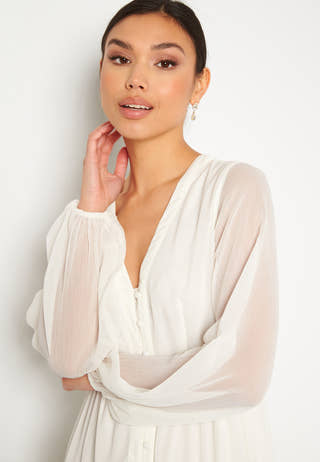 Eferite Gown