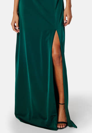 Elise Gown