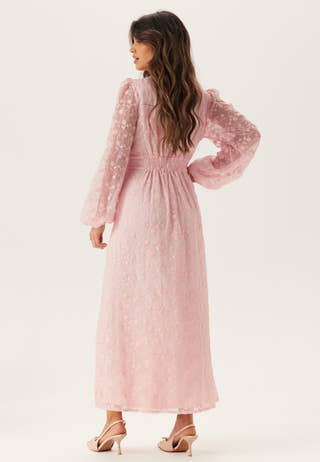 bubbleroom-occasion-embroidered-midi-dress_8