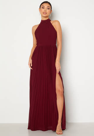 Fionne Gown
