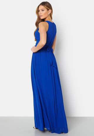 Hampton gown