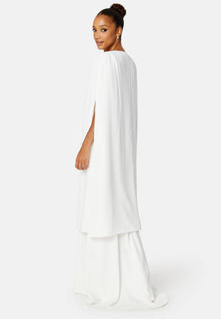Hera Cape