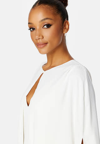 Hera Cape
