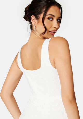 Helenia Wedding Gown