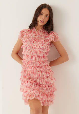 bubbleroom-occasion-high-neck-tulle-frill-dress_18