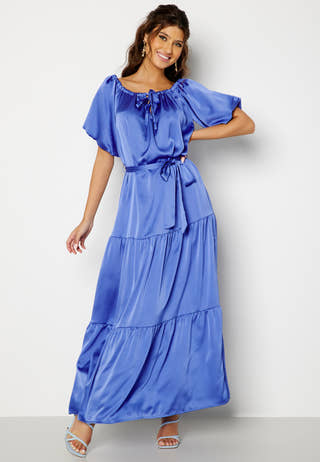 Holinne Dress