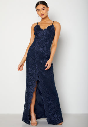 Irmeline gown