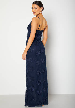 Irmeline gown