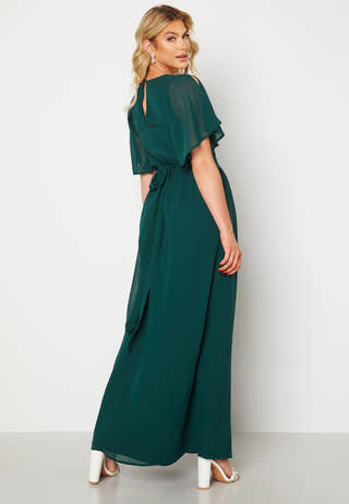 Isobel dress
