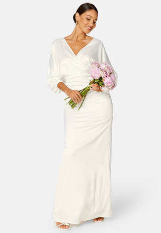 Isolde Wedding Gown