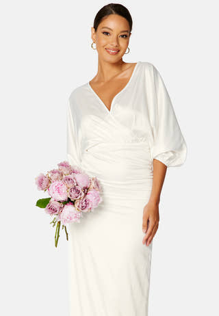 Isolde Wedding Gown