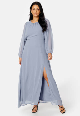 Jini-Lou Gown