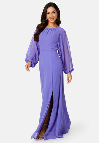 Jini-Lou Gown