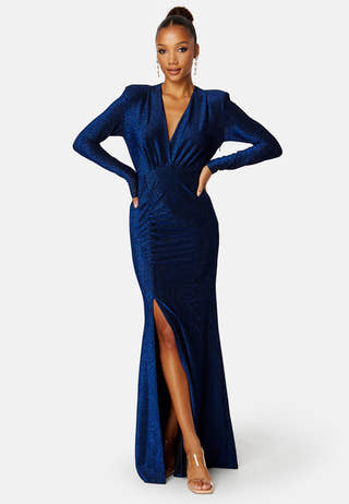 Laura Sparkling Gown