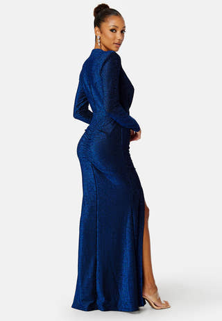 Laura Sparkling Gown