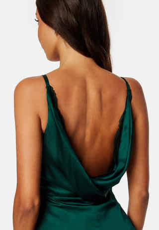 bubbleroom-occasion-laylani-satin-gown-dark-green_16