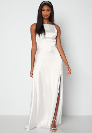 Laylani Wedding Gown