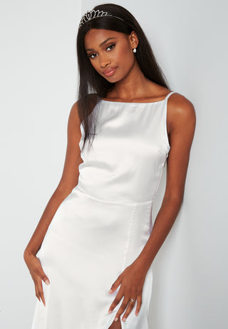 Laylani Wedding Gown