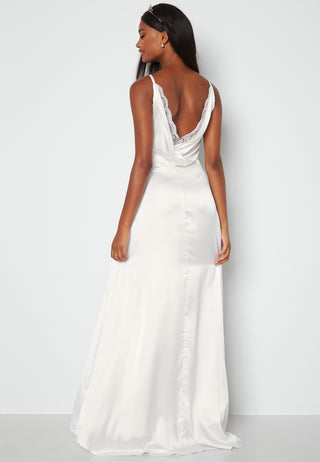 Laylani Wedding Gown