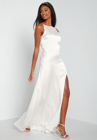 Laylani Wedding Gown
