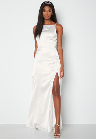 Laylani Wedding Gown