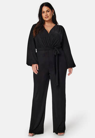 Leena Sparkling Jumpsuit