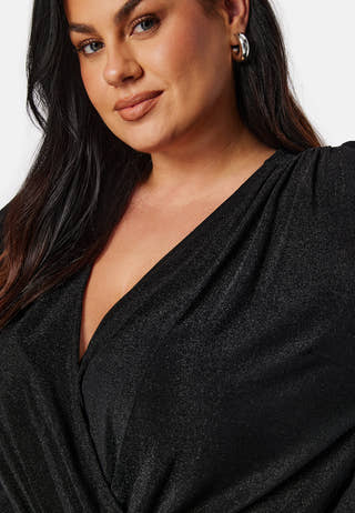 Leena Sparkling Jumpsuit