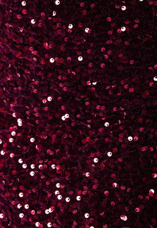 Lizette Sparkling Dress